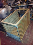 20121212_115809 DIY Rabbit Hutch.jpg